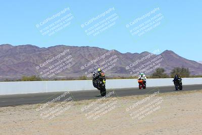 media/Jan-09-2022-SoCal Trackdays (Sun) [[2b1fec8404]]/Front Straight Speed Shots (1pm)/